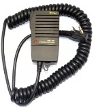 �������� Icom HM-46L / HM-46